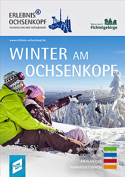 Winter Katalog